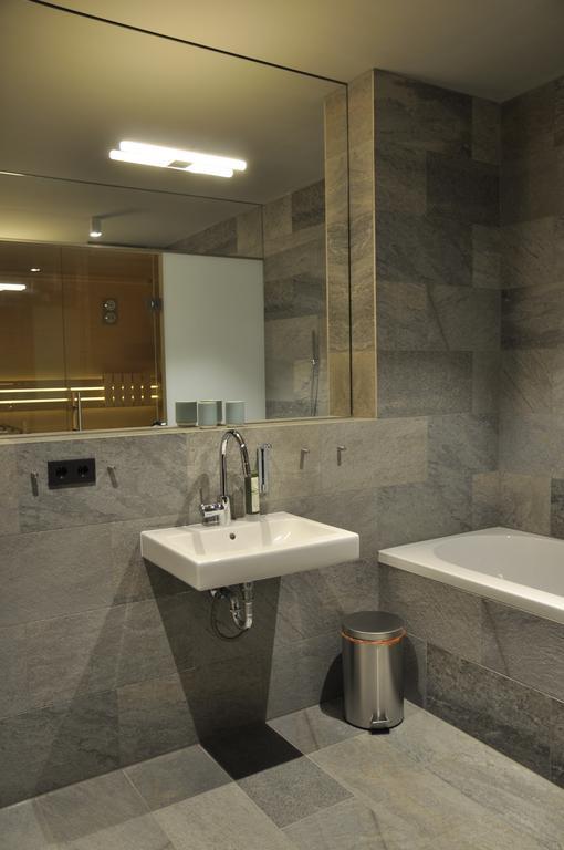 See 31, Ferienlofts Am Traunsee Traunkirchen Quarto foto